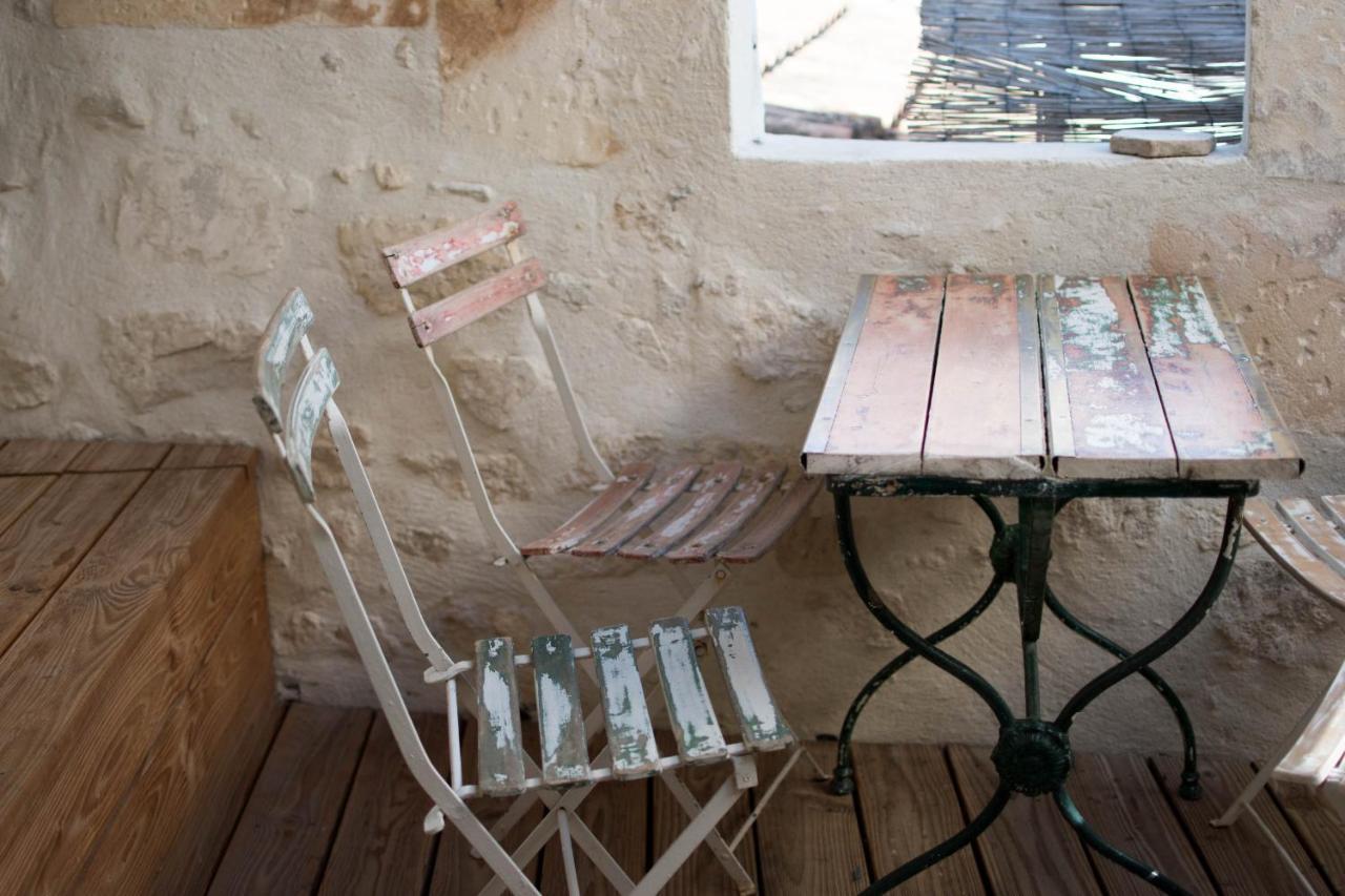 Perchoir - Belle maison à côté des Arènes Arlés Exterior foto