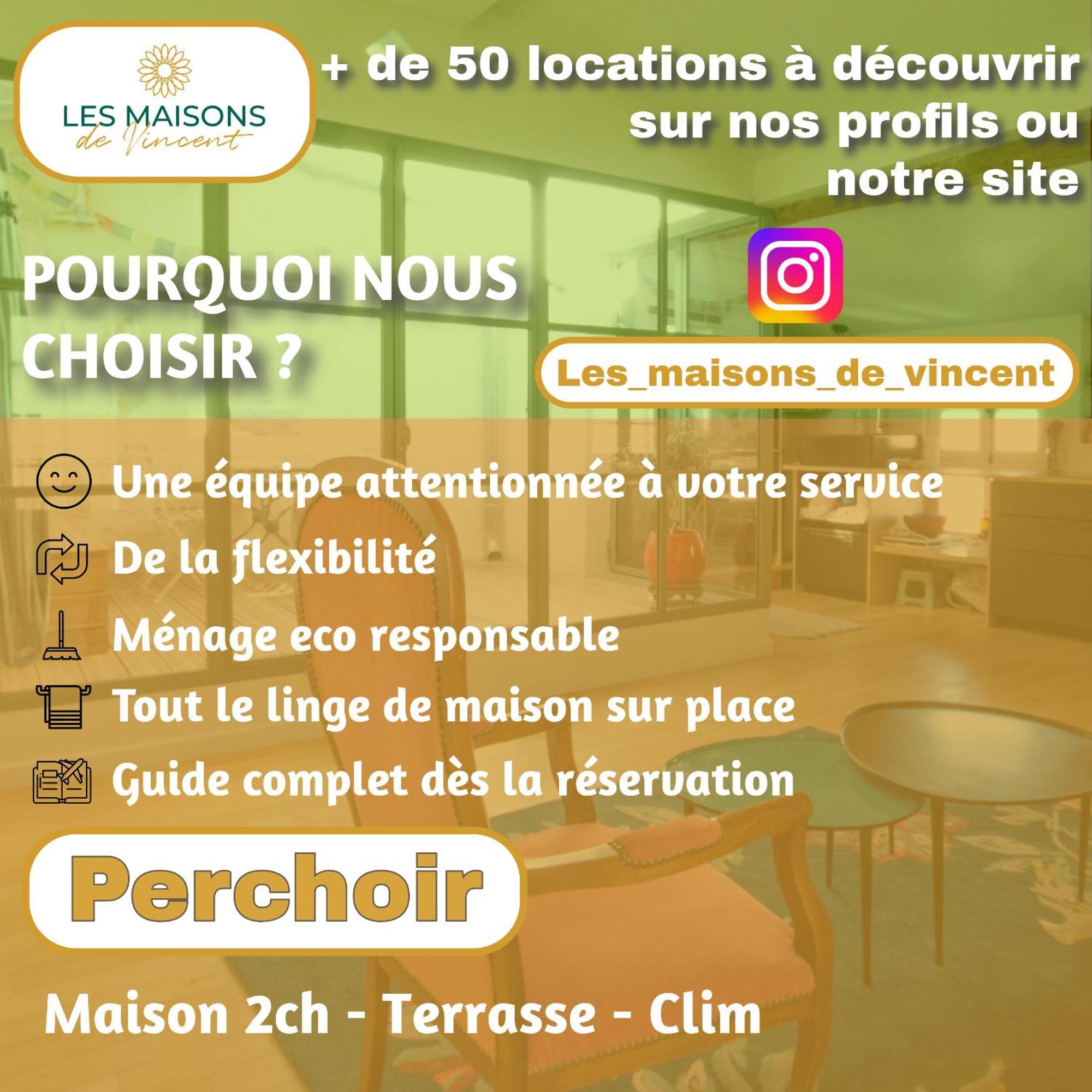 Perchoir - Belle maison à côté des Arènes Arlés Exterior foto